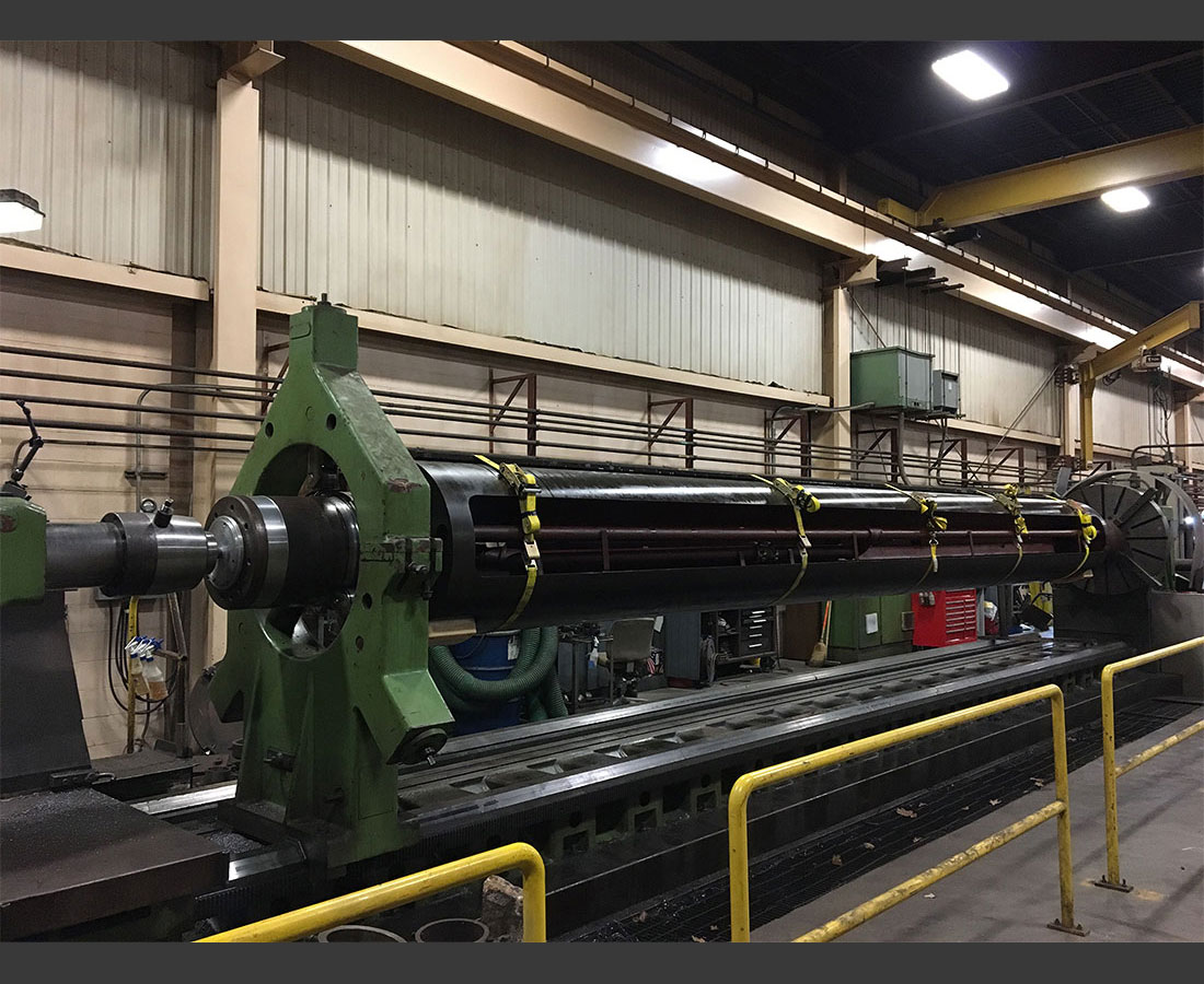 dieroll metal products inc dieroll metal products inc